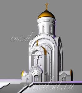 3d модели для станков с ЧПУ под заказ, STL, ArtCAM, высокое качество